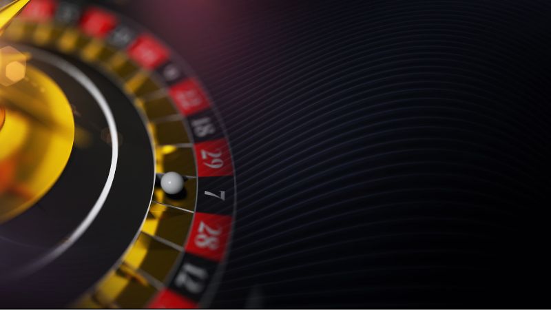 Các lưu ý khi học cách chơi game bài PG99