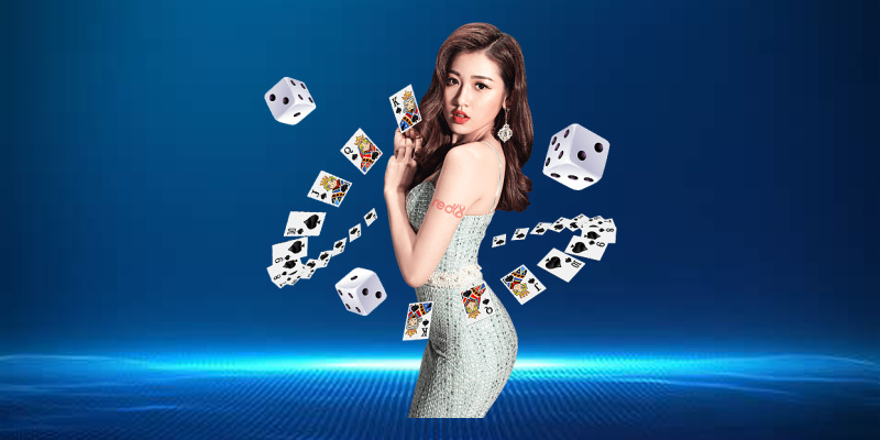 Giới thiệu về sảnh WM PG99