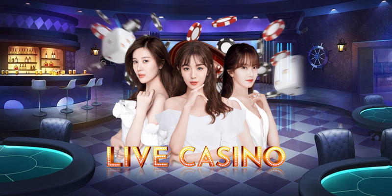 Giới Thiệu Chi Tiết Về Baccarat PG99