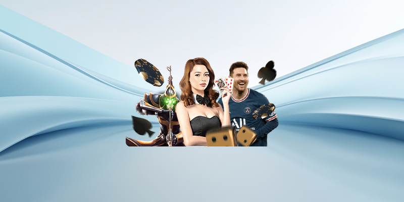 Các loại kèo cá cược PG99 chính