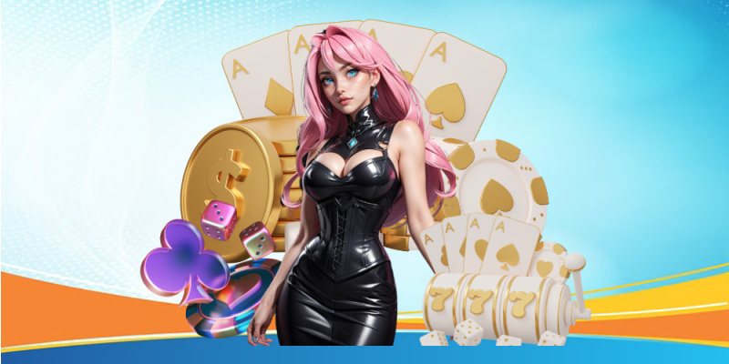 Tổng quan về game bài V8 PG99