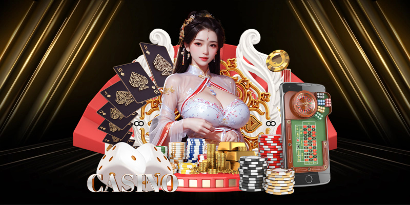 Quản lý vốn