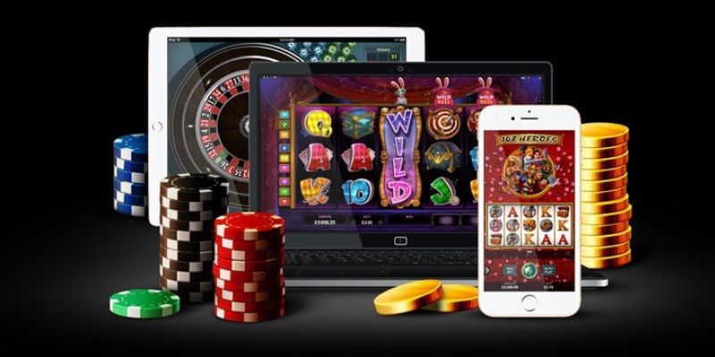 Cách tải app PG88 trên IOS