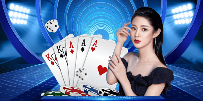 Tại sao game bài PG99 lại thu hút được nhiều game thủ?