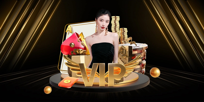 Tổng quan về sảnh AE Sexy PG99