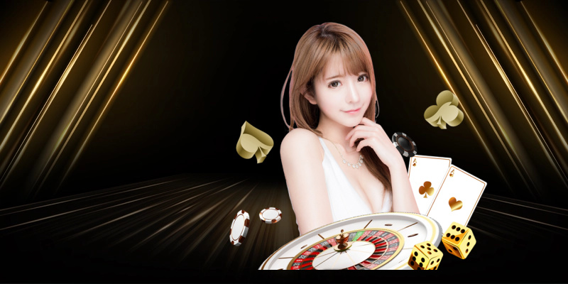 Tổng quan về cổng game bài WG PG99