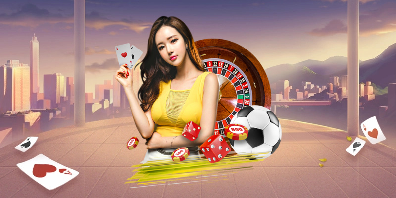 Mẹo chơi game bài V8 PG99 hiệu quả hàng đầu