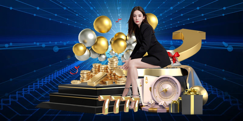 Các chiến lược giúp bạn chiến thắng dễ dàng