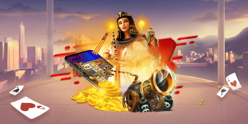 Các lưu ý quan trọng khi tham gia khuyến mãi PG99 nạp đầu