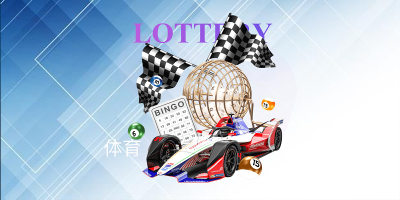 Cách chơi XSMB PG99 hiệu quả