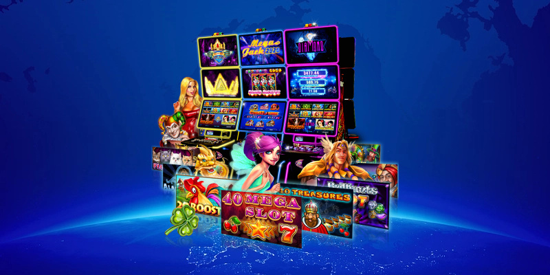 Mẹo chơi nổ hũ VIP PG99 dành cho game thủ săn jackpot