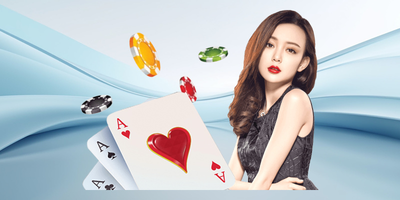 Tài khoản VIP PG99 - Đặc quyền và lợi ích vượt trội