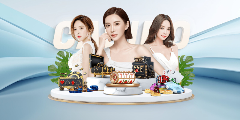 Những câu hỏi thường gặp về sảnh WM PG99