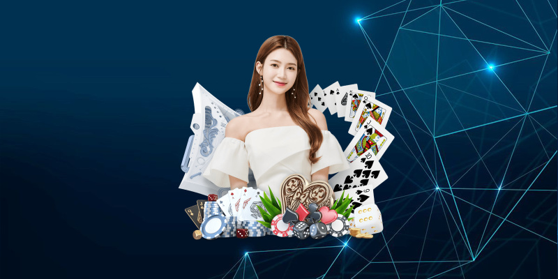 Đặt giới hạn thắng thua