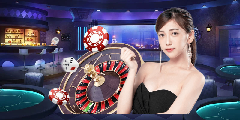 Những điều cần lưu ý khi tham gia game bài WG PG99