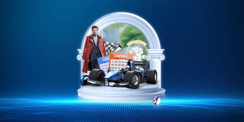 Chiến Lược Chơi XSMB PG99 Để Thắng Lớn Cho Bet Thủ