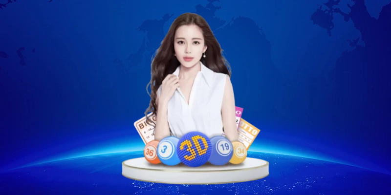 Các câu hỏi thường gặp