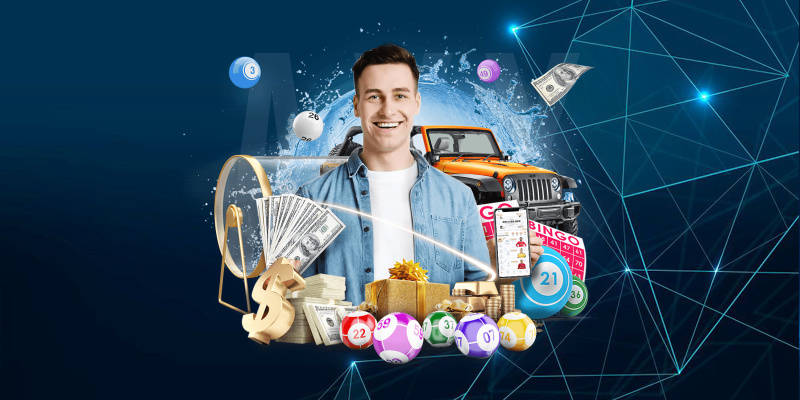 Khám Phá Xổ Số Đặc Biệt Pg99 Mega 6/45 Làm Giàu Cùng Jackpot