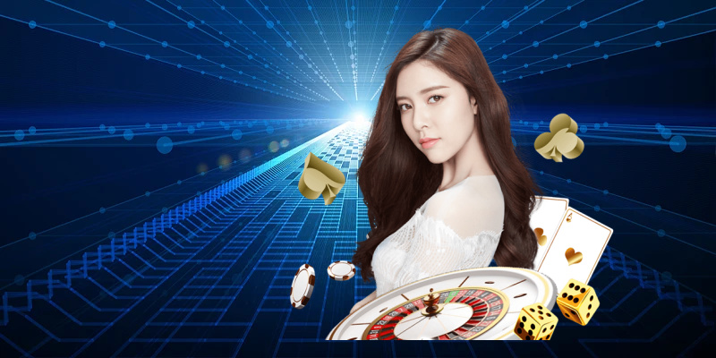 Game bài WG PG99 – Sảnh Đổi Thưởng Trực Tuyến Hấp Dẫn Nhất 2024