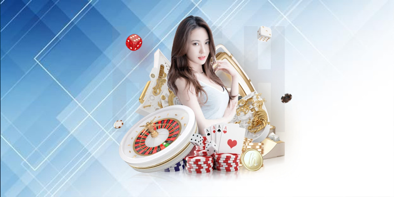 Khám Phá Sảnh Ae Sexy Pg99: Trải Nghiệm Cá Cược Đỉnh Cao