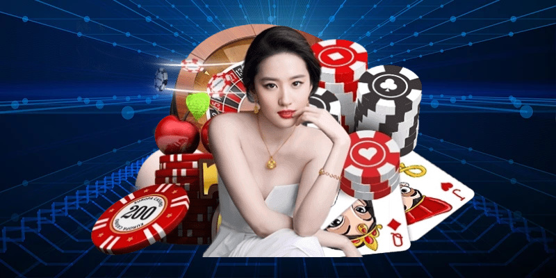 Giới thiệu về PG99 và game bài trực tuyến