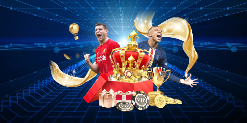 Sbobet PG99 – Trải nghiệm cá cược thể thao đỉnh cao trên nền tảng trực tuyến