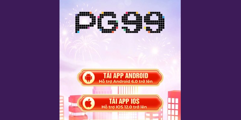 Cách tải app trên hai thiết bị phổ biến Android và iOS