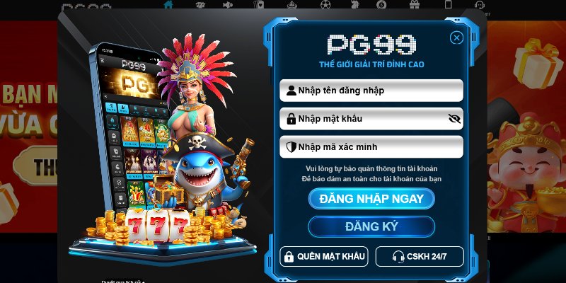 Cách truy cập nhà cái chỉ với 3 giây