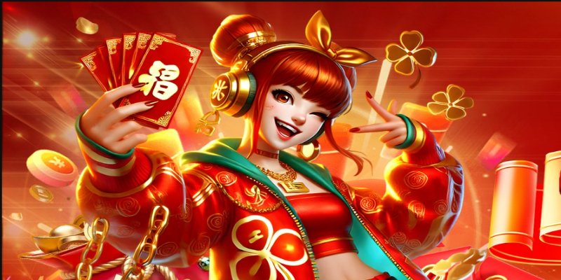 Sứ mệnh của PG99